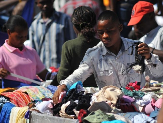 africa-second-hand-clothes-643x485